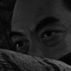 Ghost of Tsushima
